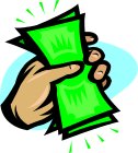 MONEY17.CMX
