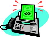 MONEY16.CMX