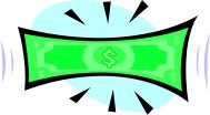 MONEY14.CMX