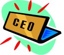 MONEY10.CMX