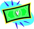 MONEY09.CMX