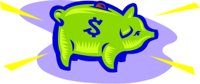 MONEY08.CMX