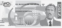 MEXICAN.CMX