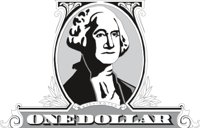 DOLLAR01.CMX