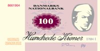 DK_100K.CMX