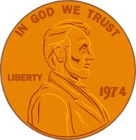 COINS009.CMX