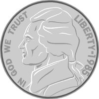 COINS008.CMX