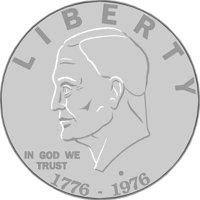 COINS007.CMX