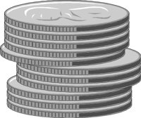 COINS005.CMX
