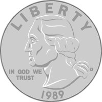 COINS004.CMX