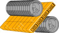 COINS003.CMX