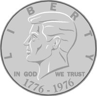 COINS002.CMX