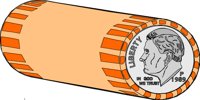 COINS001.CMX