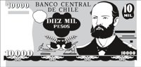 CHILEA.CMX