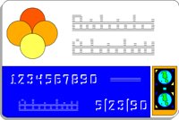 CCARD016.CMX
