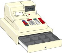 CASHTILL.CMX