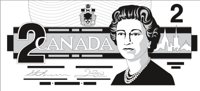 CANAD04.CMX