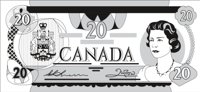 CANAD03.CMX