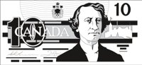 CANAD02.CMX