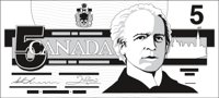 CANAD01.CMX