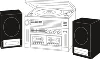 STEREO2.CMX