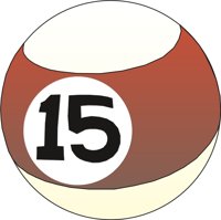 POOL15.CMX