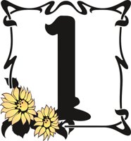1.CMX