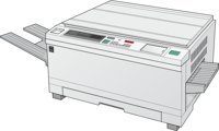 COPIER4.CMX