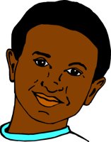 CHILD005.CMX