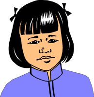 CHILD003.CMX