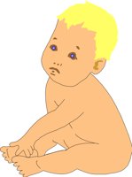 CHILD001.CMX