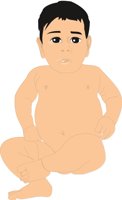 BABY1.CMX