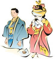 KEKKON.CMX
