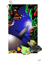 MSMM0041.CMX