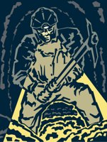 MINER.CMX