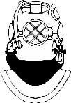 MENP089.CMX