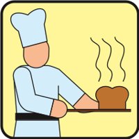 BAKERC.CMX