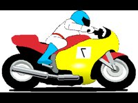 SPORT053.BMP