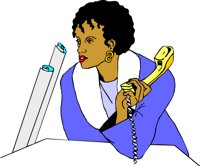 WMNO029.CMX