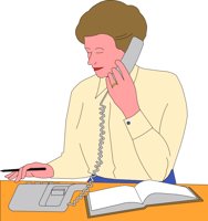 WMNO023.CMX