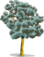 TREE10.CMX