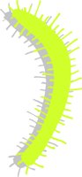 P_ABS053.CMX