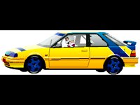 SPORT051.BMP