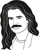YANNI2.CMX