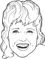 XUXA2.CMX