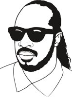 WONDERS2.CMX