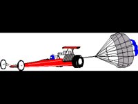 SPORT050.BMP