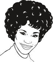 WHITNEY2.CMX