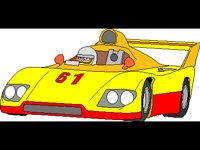 SPORT049.BMP