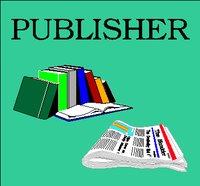 PUBLSHER.WMF